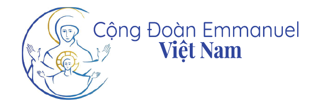 Cộng Đoàn Emmanuel Việt Nam